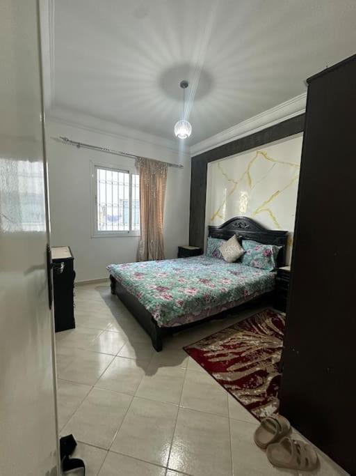 Apartment A 150m De La Plage, 5 Min Mall Et Tgv